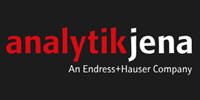 Wartungsplaner Logo Analytik Jena GmbH+Co. KGAnalytik Jena GmbH+Co. KG
